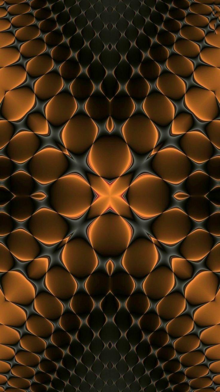 736x1308 Bronze background. Cellphone wallpaper, Art wallpaper, Apple wallpaper