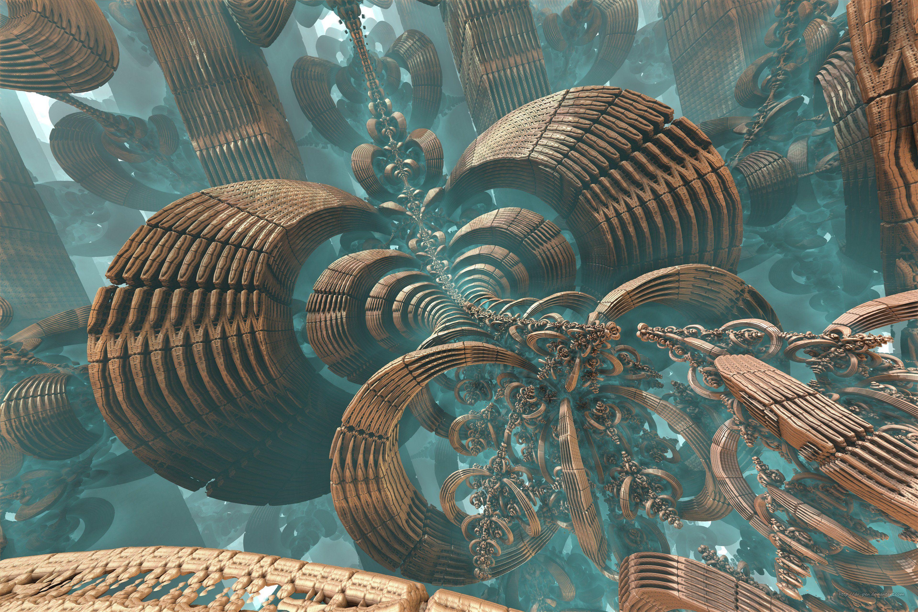 3840x2560 Bronze 4K wallpaper for your desktop or mobile screen free and easy to download