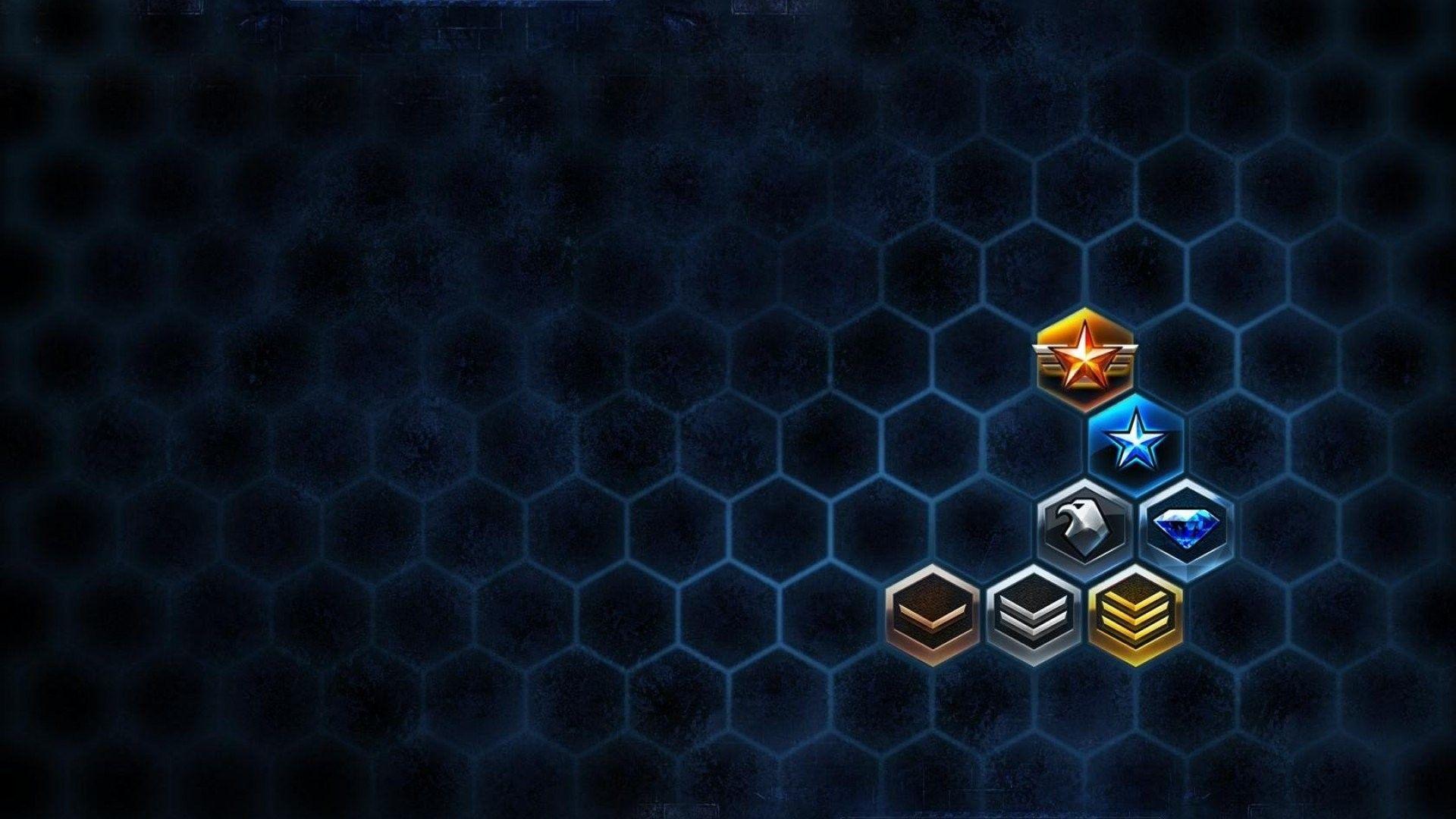 1920x1080 Bronze