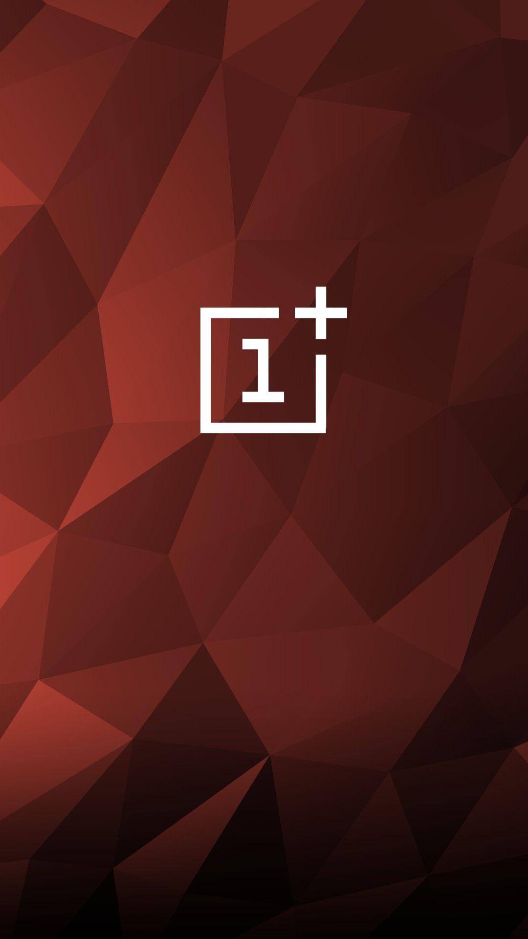 1080x1920 OnePlus One Wallpaper