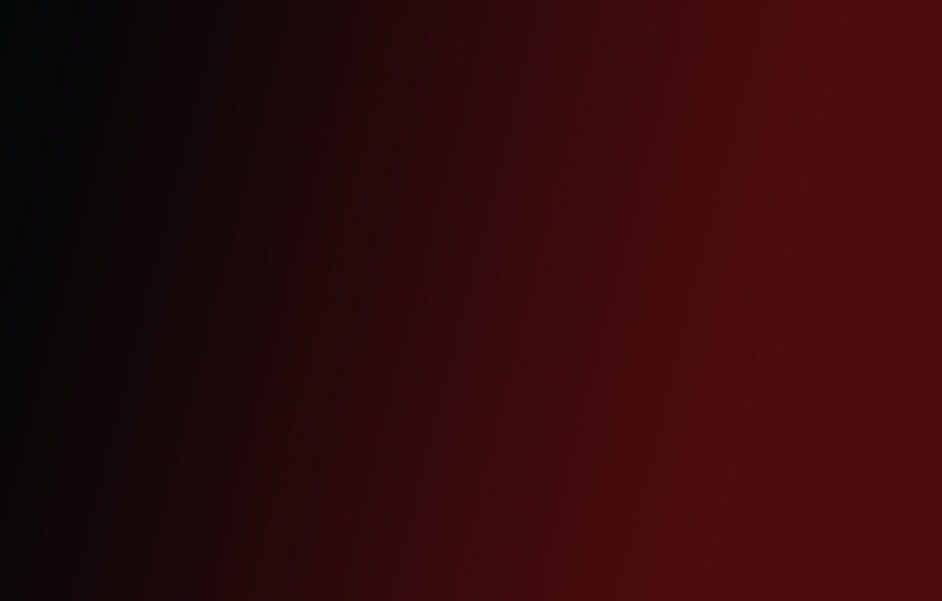 1332x850 Wallpaper red, black, Burgundy, dark, brown image for desktop, section текстуры