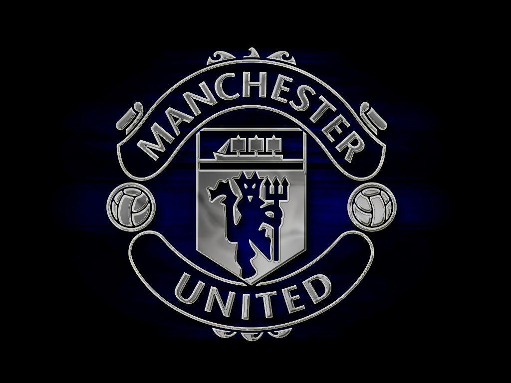 1024x768 Highlight Wallpaper: Manchester United Wallpaper