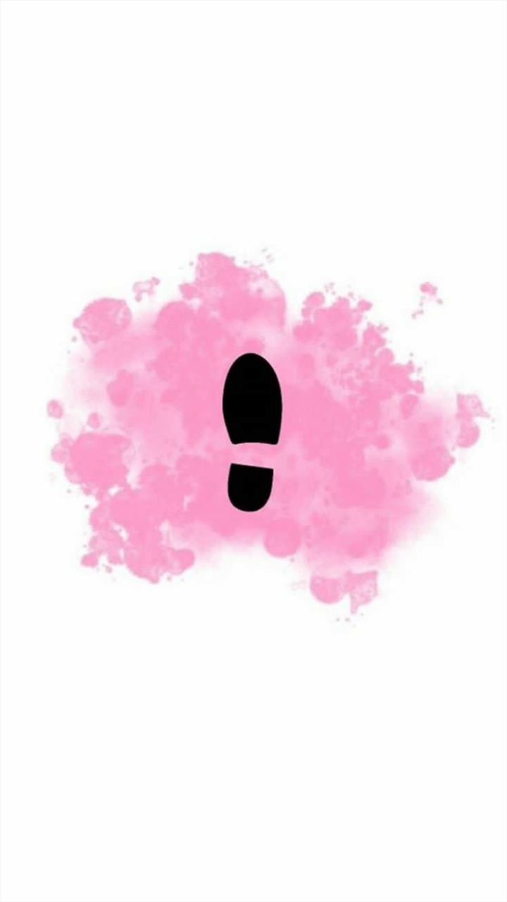 Highlight Wallpapers - Top Free Highlight Backgrounds - WallpaperAccess