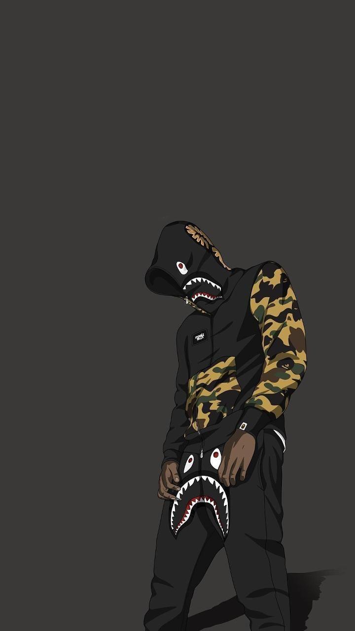 720x1280 