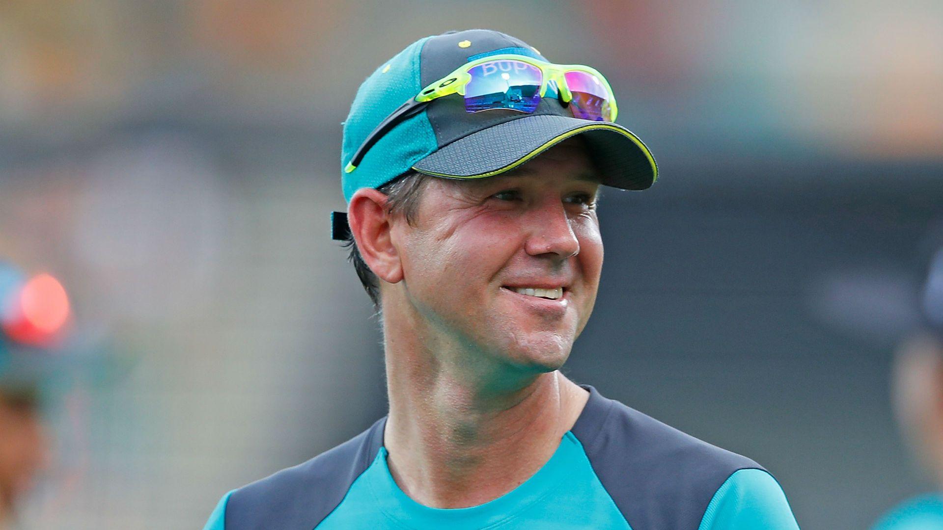 Ricky Ponting Wallpapers - Top Free Ricky Ponting Backgrounds
