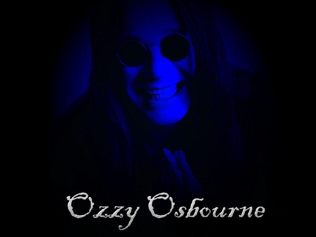1024x768 Free download Ozzy Osbourne Wallpaper Highlight Wallpaper [1024x768] for your Desktop, Mobile & Tablet. Explore Ozzy Wallpaper. Free Ozzy Wallpaper, Black Sabbath Wallpaper 1280x Ozzy Osbourne Picture Wallpaper