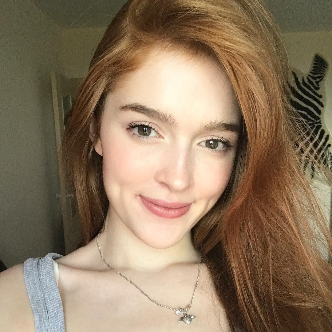 Jia Lissa Wallpapers Top Free Jia Lissa Backgrounds WallpaperAccess