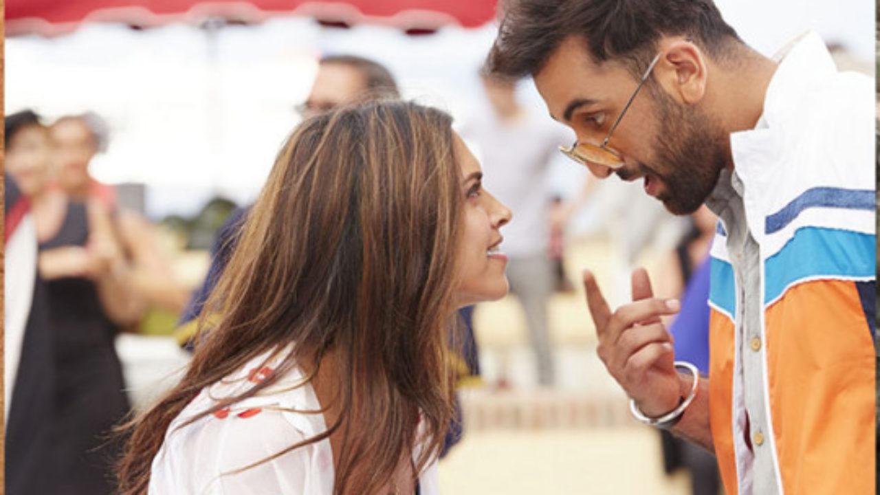 1280x720 Main Reasons to Watch Recently Released Tamasha Movie