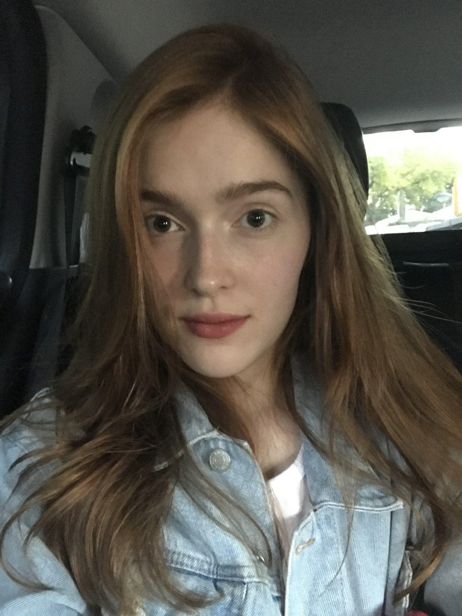 Jia Lissa Wallpapers - ntbeamng