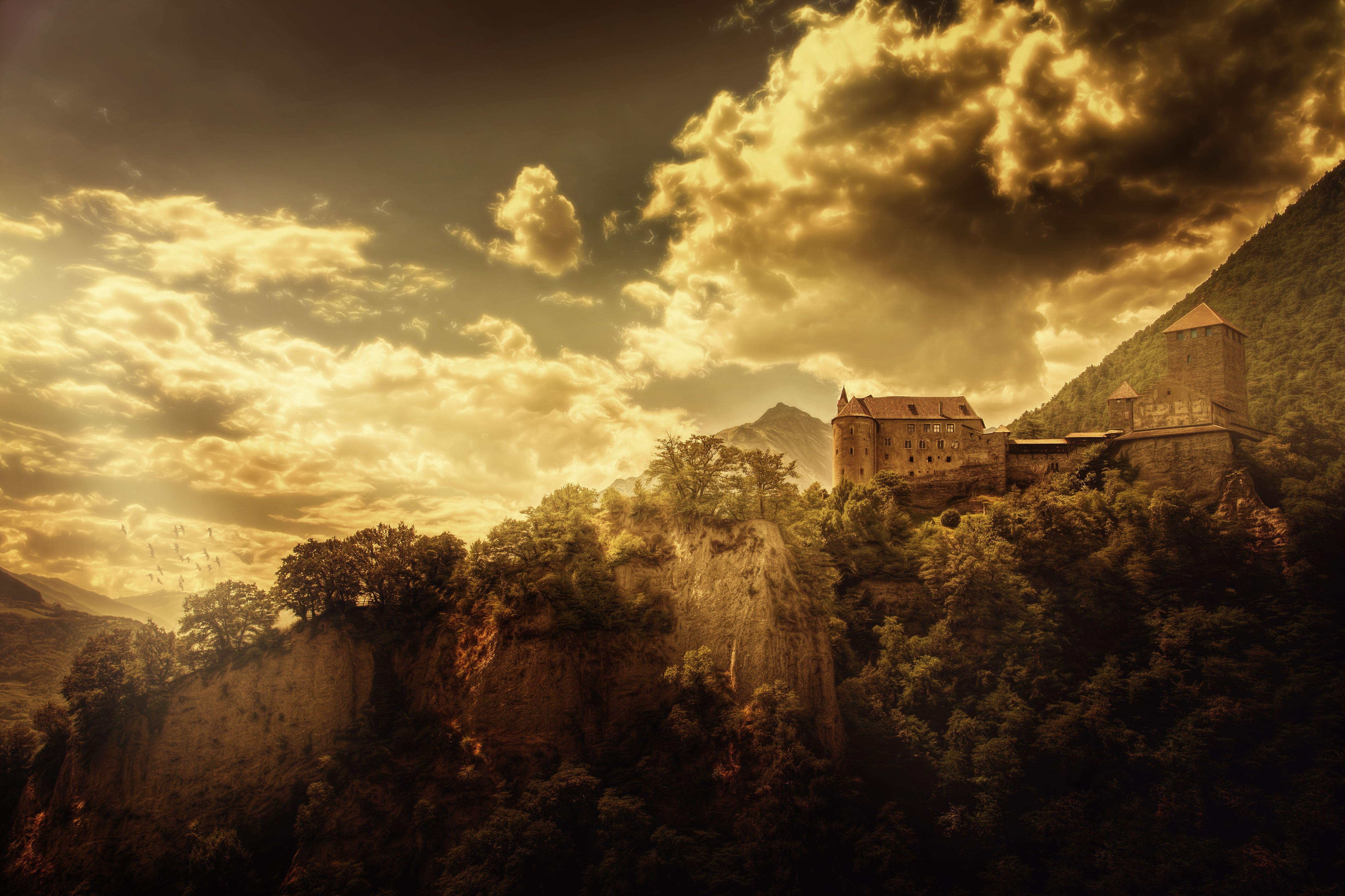 5616x3744 HD Wallpaper 5K, PK563 HD 5K Picture (Mobile, PC, iPhone and more)