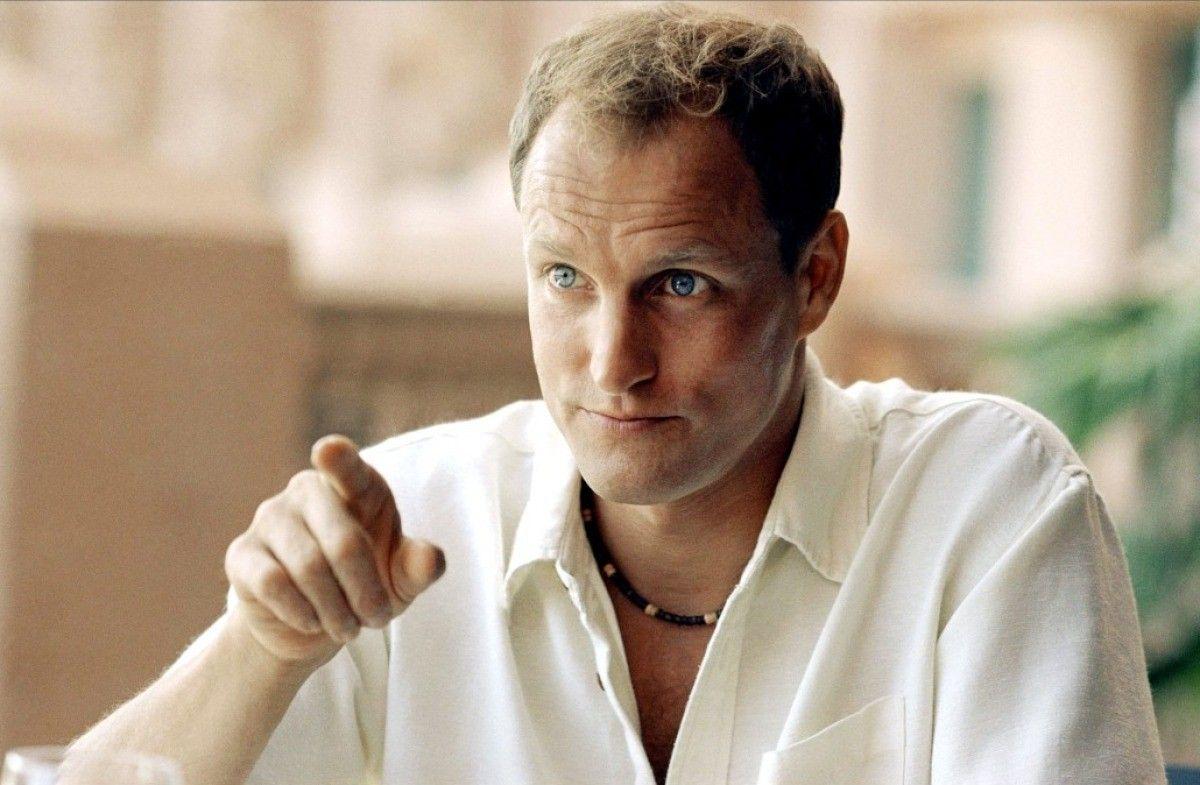 Woody Harrelson Wallpapers Top Free Woody Harrelson Backgrounds