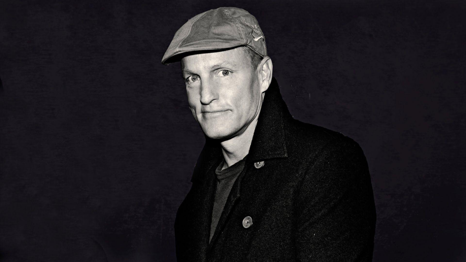 Woody Harrelson Wallpapers Top Free Woody Harrelson Backgrounds
