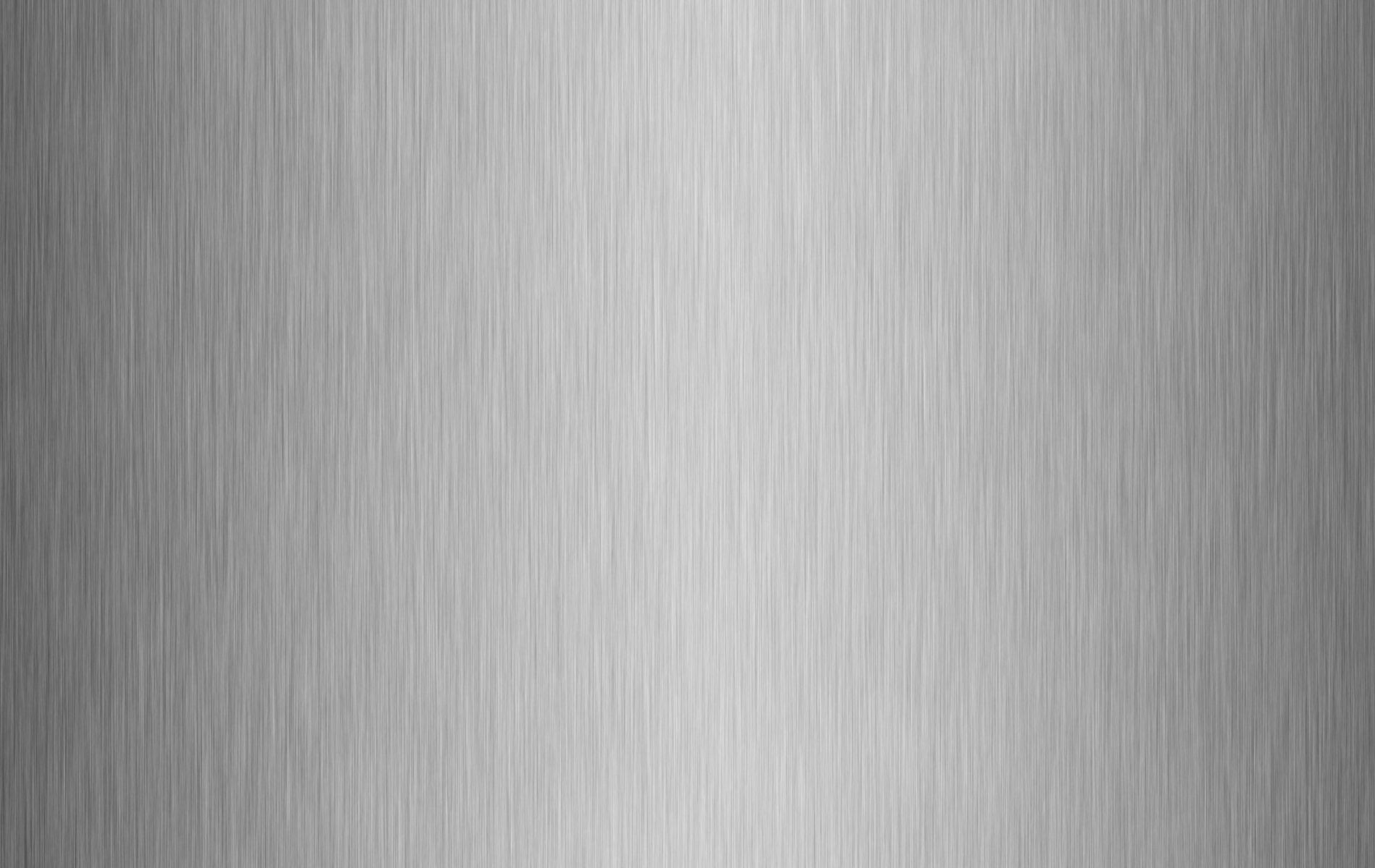 1900x1200 Metallic Wallpaper Metallic Highlight Wallpaper Graham Brown 1900x1200