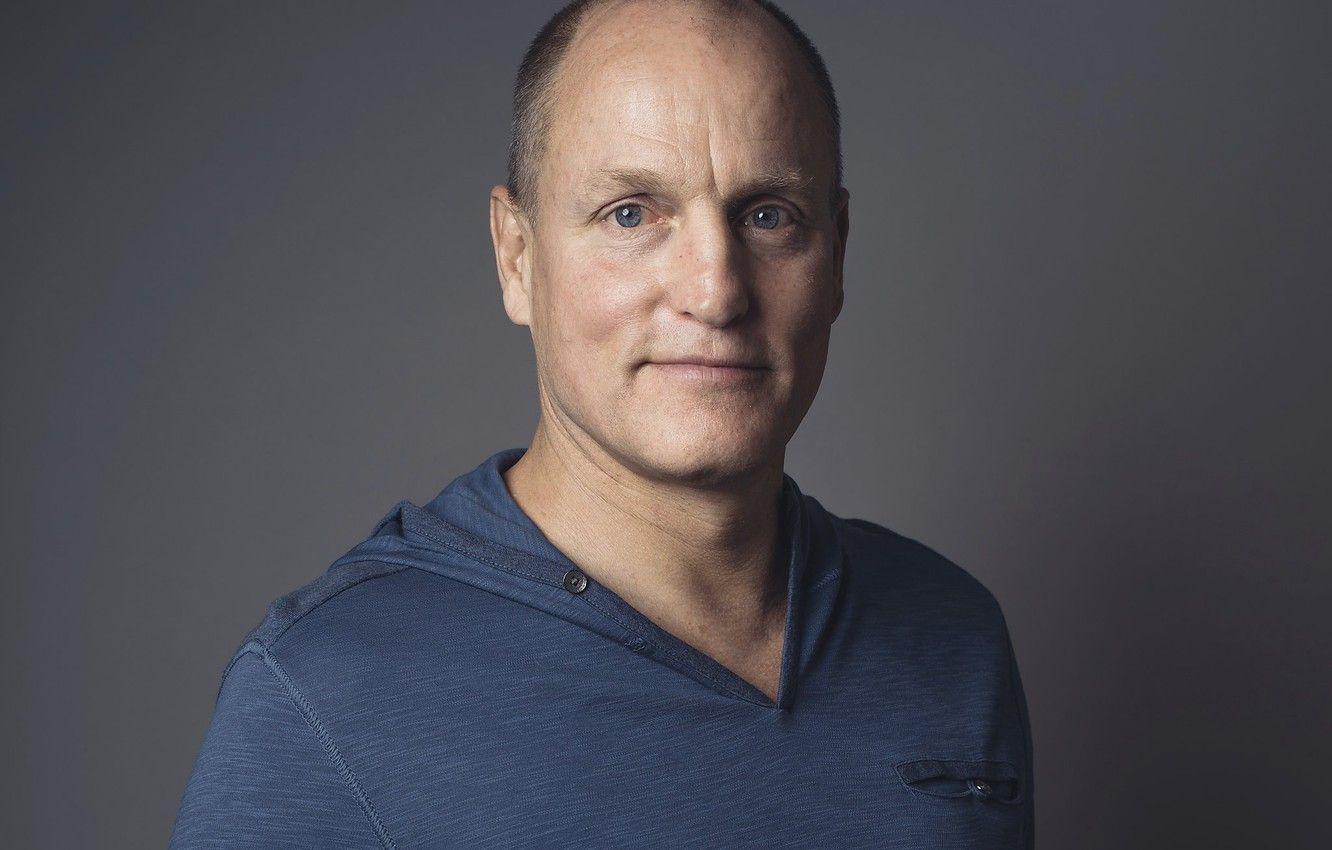 Woody Harrelson Wallpapers - Top Free Woody Harrelson Backgrounds