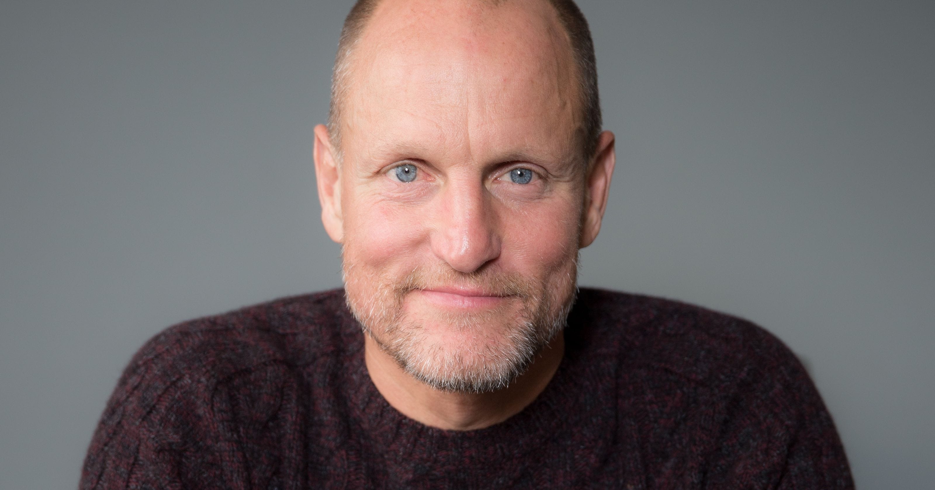 3200x1680 Free download Woody Harrelson HD Wallpaper 7wallpapernet [3200x1680] for your Desktop, Mobile & Tablet. Explore Woody Harrelson Wallpaper. Woody Harrelson Wallpaper, Woody Wallpaper, Woody Woodpecker Wallpaper