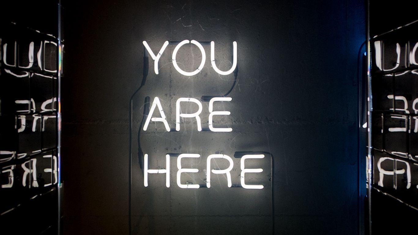 Highlight Wallpapers - Top Free Highlight Backgrounds - WallpaperAccess