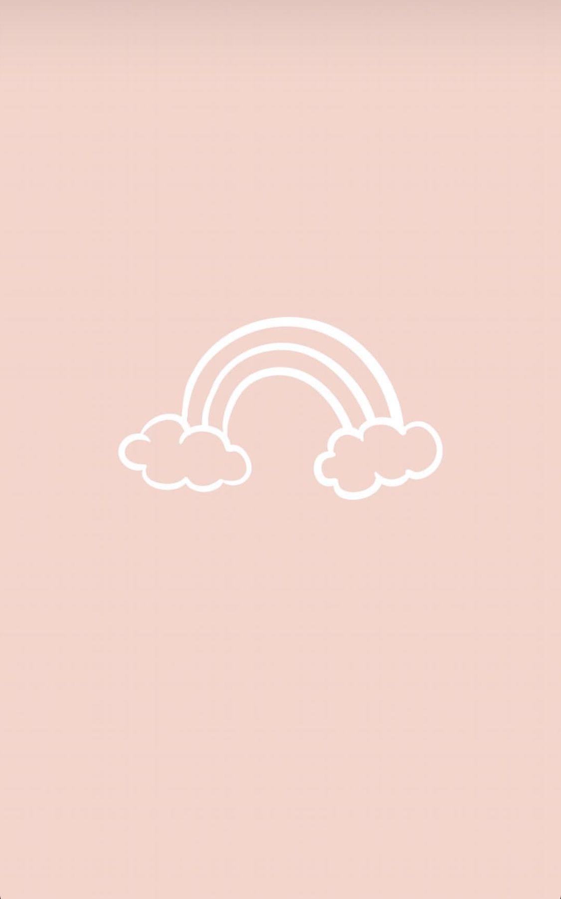 1125x1803 Cute Instagram Wallpaper
