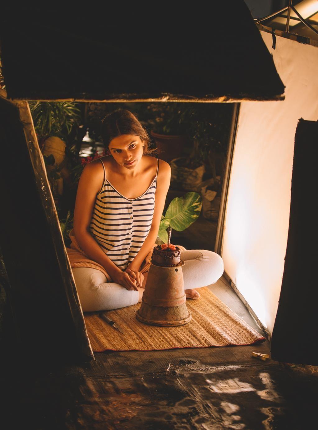 1023x1383 Tamasha on. Deepika padukone, Dipika padukone, Tamasha movie