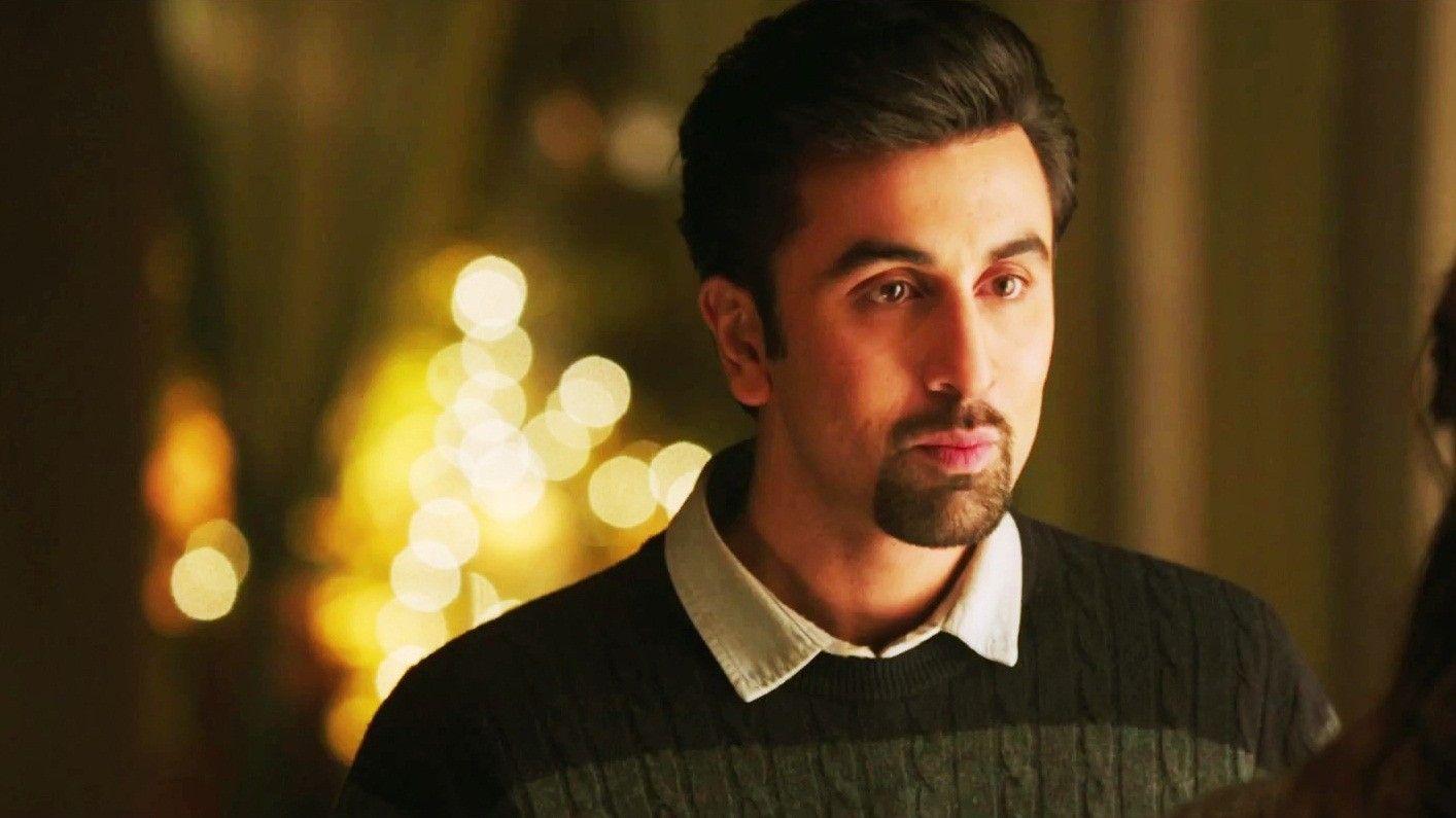 1414x795 Tamasha Movie HD Wallpaper
