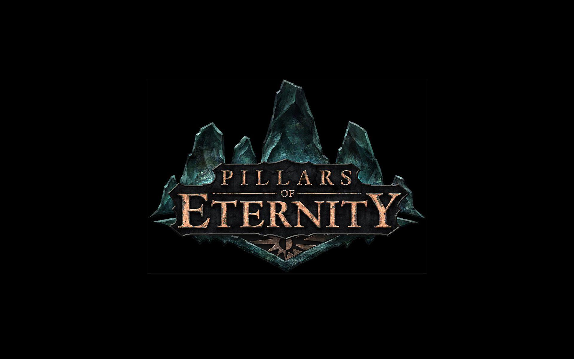 1920x1200 Pillars Of Eternity Wallpaper, Picture, Image