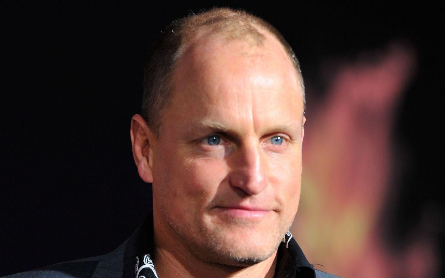 Woody Harrelson Wallpapers - Top Free Woody Harrelson Backgrounds