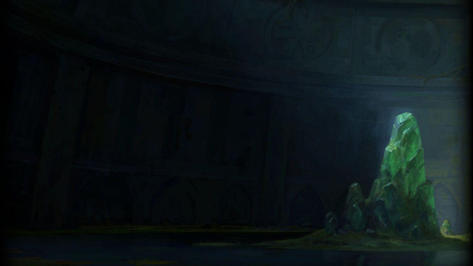 1600x900 Free download 1920x1200 Pillars of Eternity Wallpaper Background Image View [1920x1200] for your Desktop, Mobile & Tablet. Explore Pillars Wallpaper. Pillars Wallpaper, Pillars Of Creation Wallpaper, Hubble Pillars of Creation Wallpaper