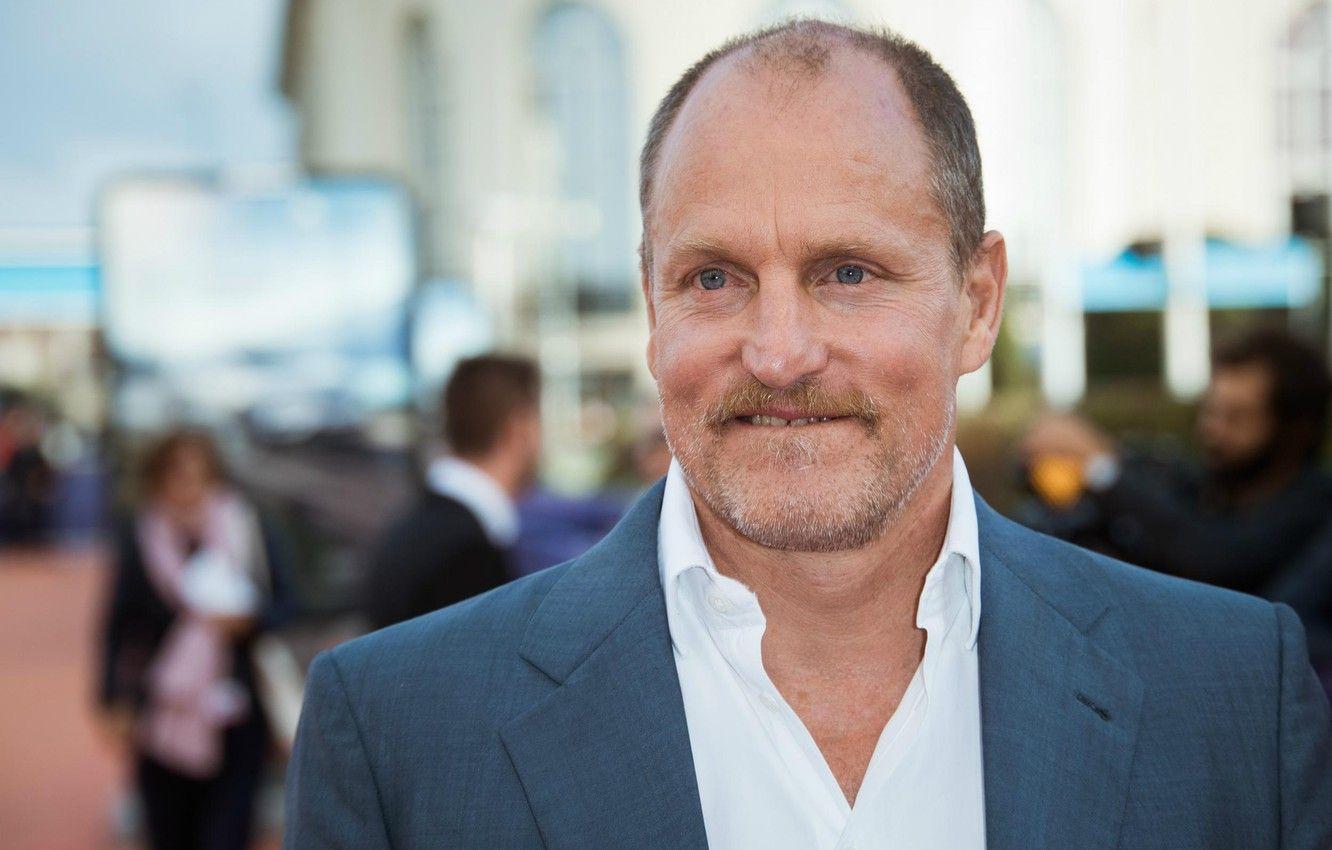 Woody Harrelson Wallpapers Top Free Woody Harrelson Backgrounds