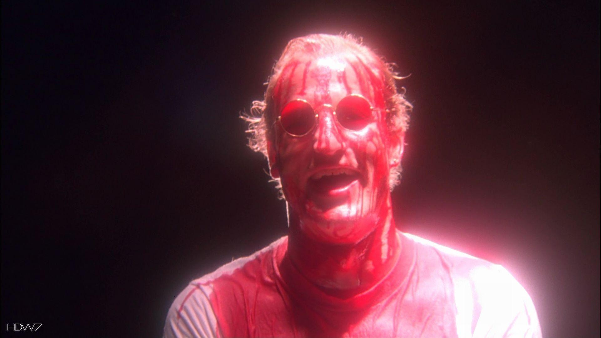 1920x1080 woody harrelson in natural killers. HD wallpaper gallery