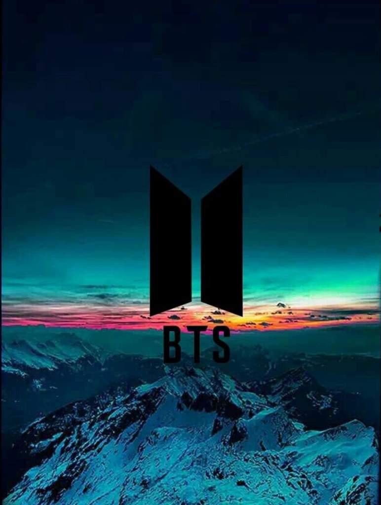 772x1024 BEST BTS wallpaper. ARMY's Amino