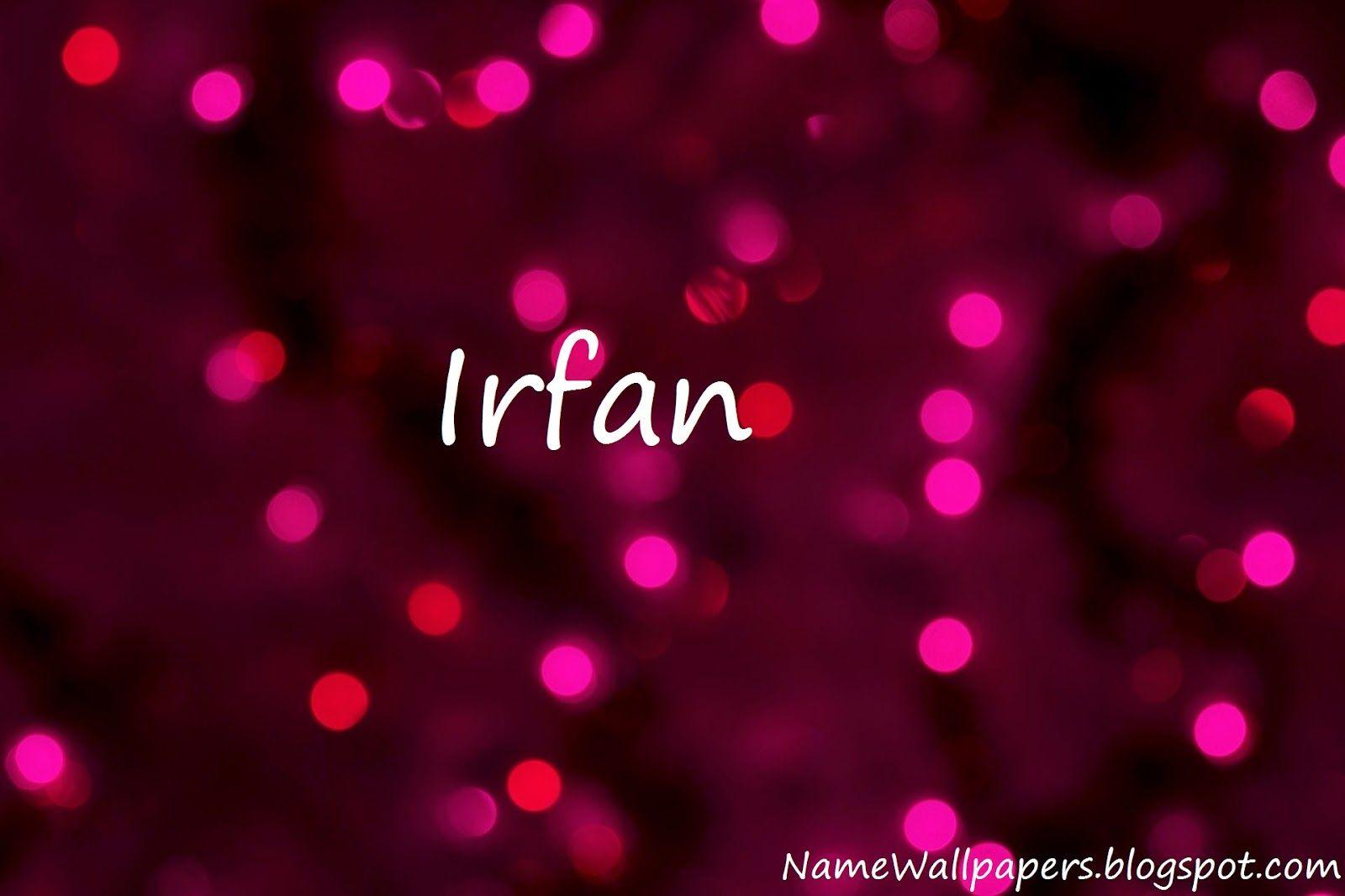 Irfan Wallpapers Top Free Irfan Backgrounds WallpaperAccess