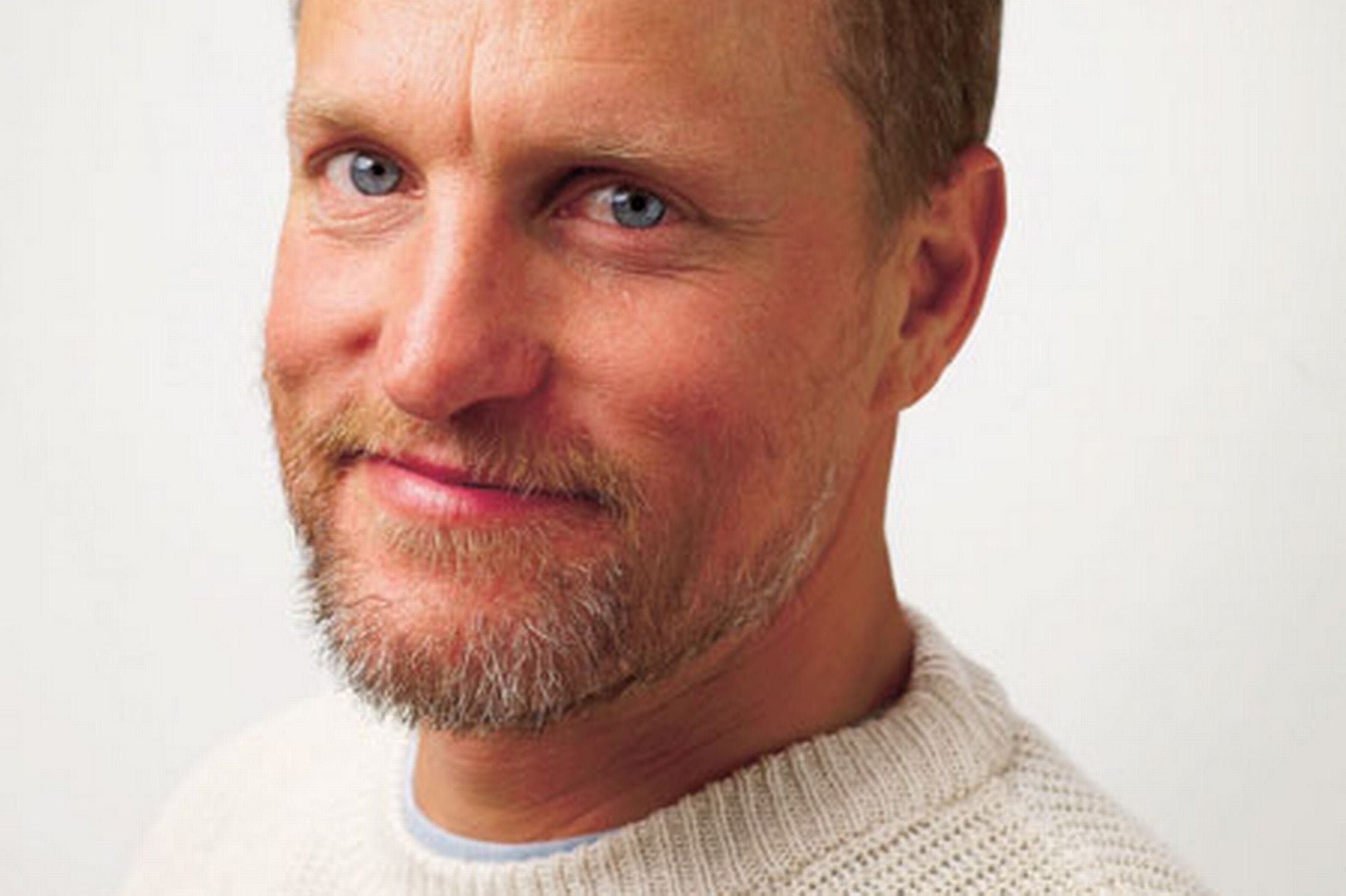 2197x1463 Free download Woody Harrelson HD Wallpaper 7wallpapernet [2197x1463] for your Desktop, Mobile & Tablet. Explore Woody Harrelson Wallpaper. Woody Harrelson Wallpaper, Woody Wallpaper, Woody Woodpecker Wallpaper
