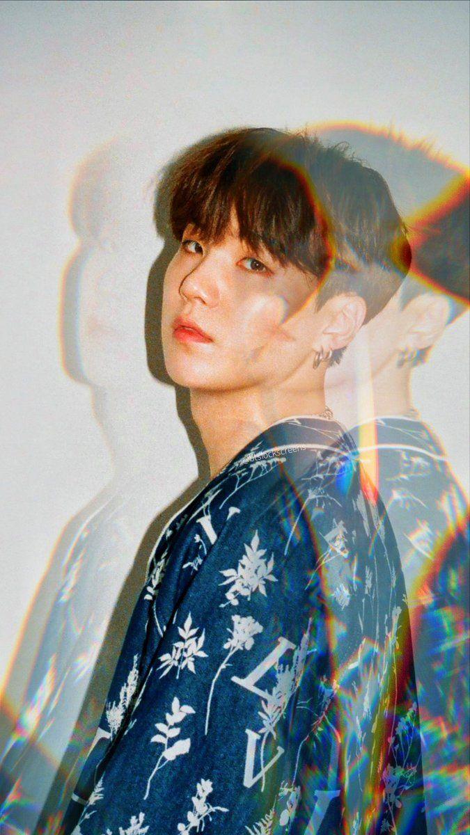 675x1200 alive⁷ Dynamite Teaser Photo 1 Park Jimin lockscreens/ wallpaper