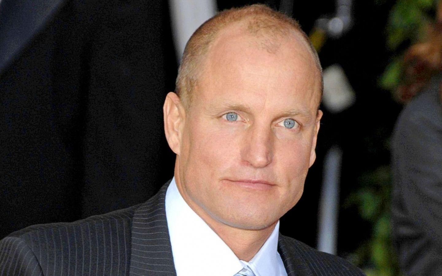 Woody Harrelson Wallpapers Top Free Woody Harrelson Backgrounds