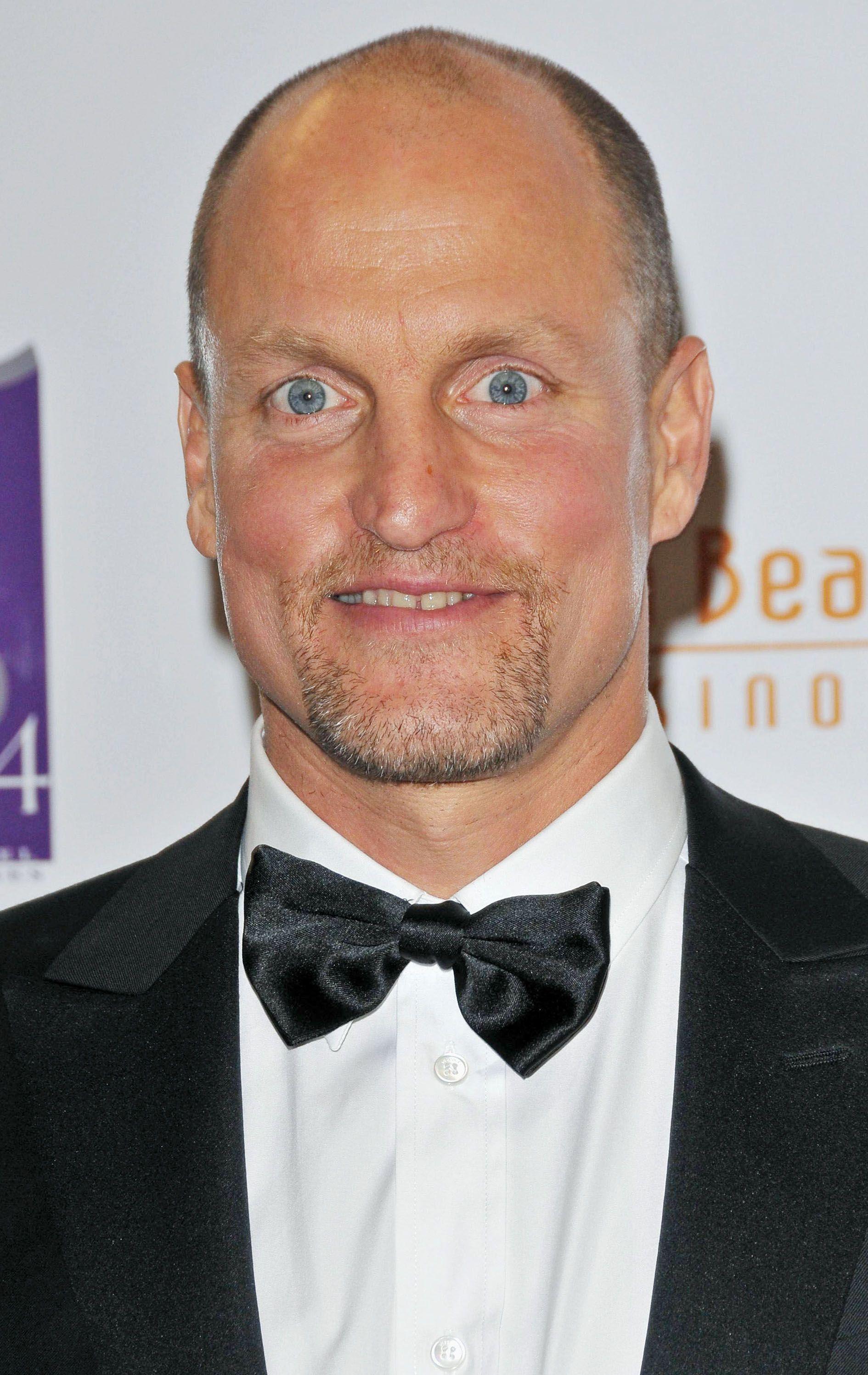 Woody Harrelson Wallpapers Top Free Woody Harrelson Backgrounds