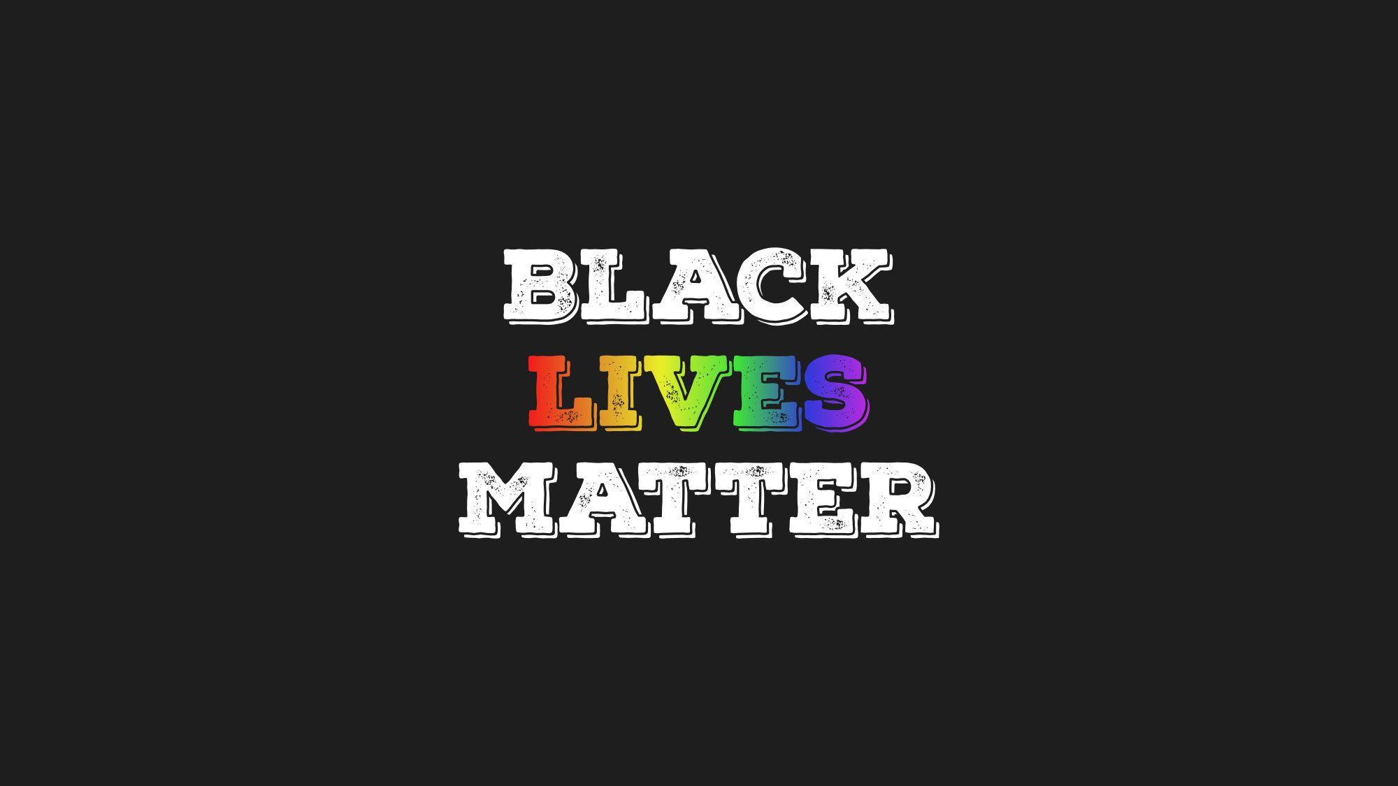 Black Pride Wallpapers - Top Free Black Pride Backgrounds - WallpaperAccess