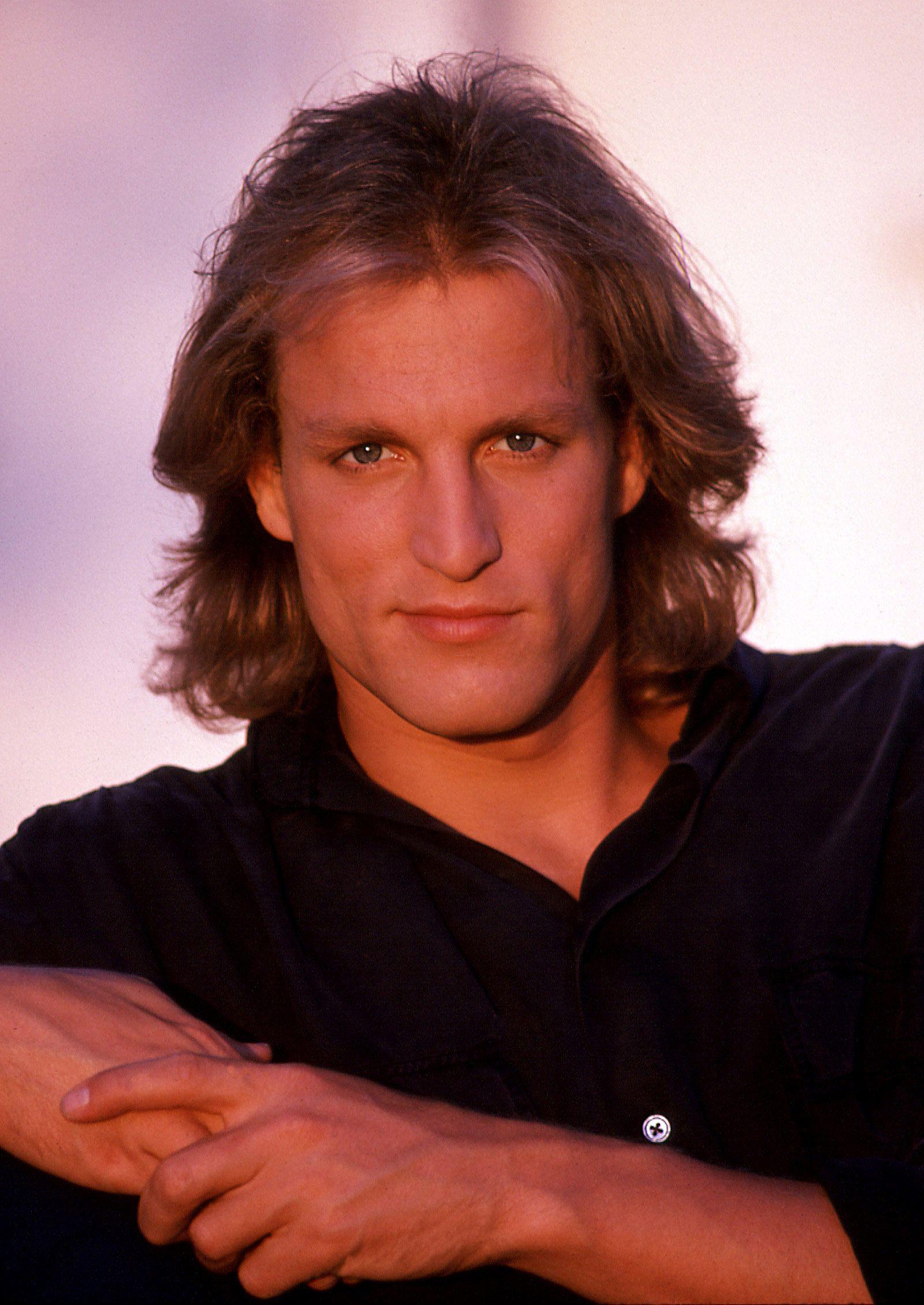 Woody Harrelson Wallpapers Top Free Woody Harrelson Backgrounds