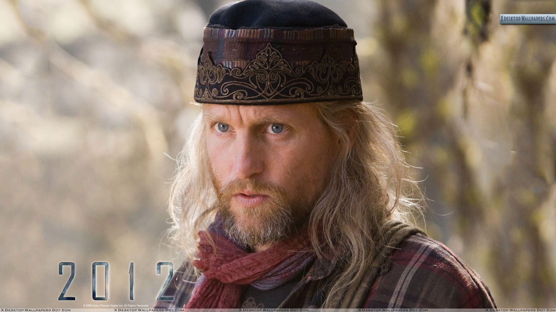 1920x1080 Woody Harrelson Wallpaper, Photo & Image in HD