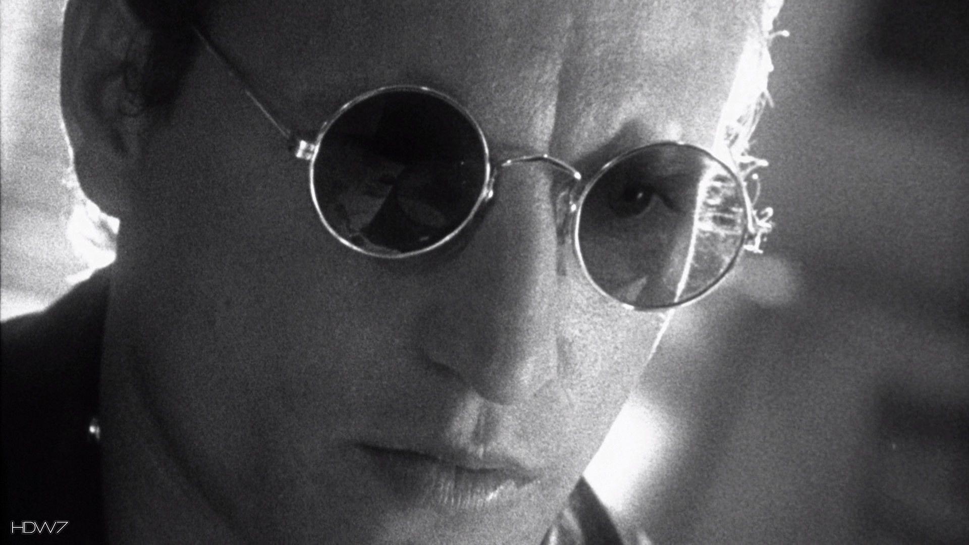 1920x1080 woody harrelson killer. HD wallpaper gallery