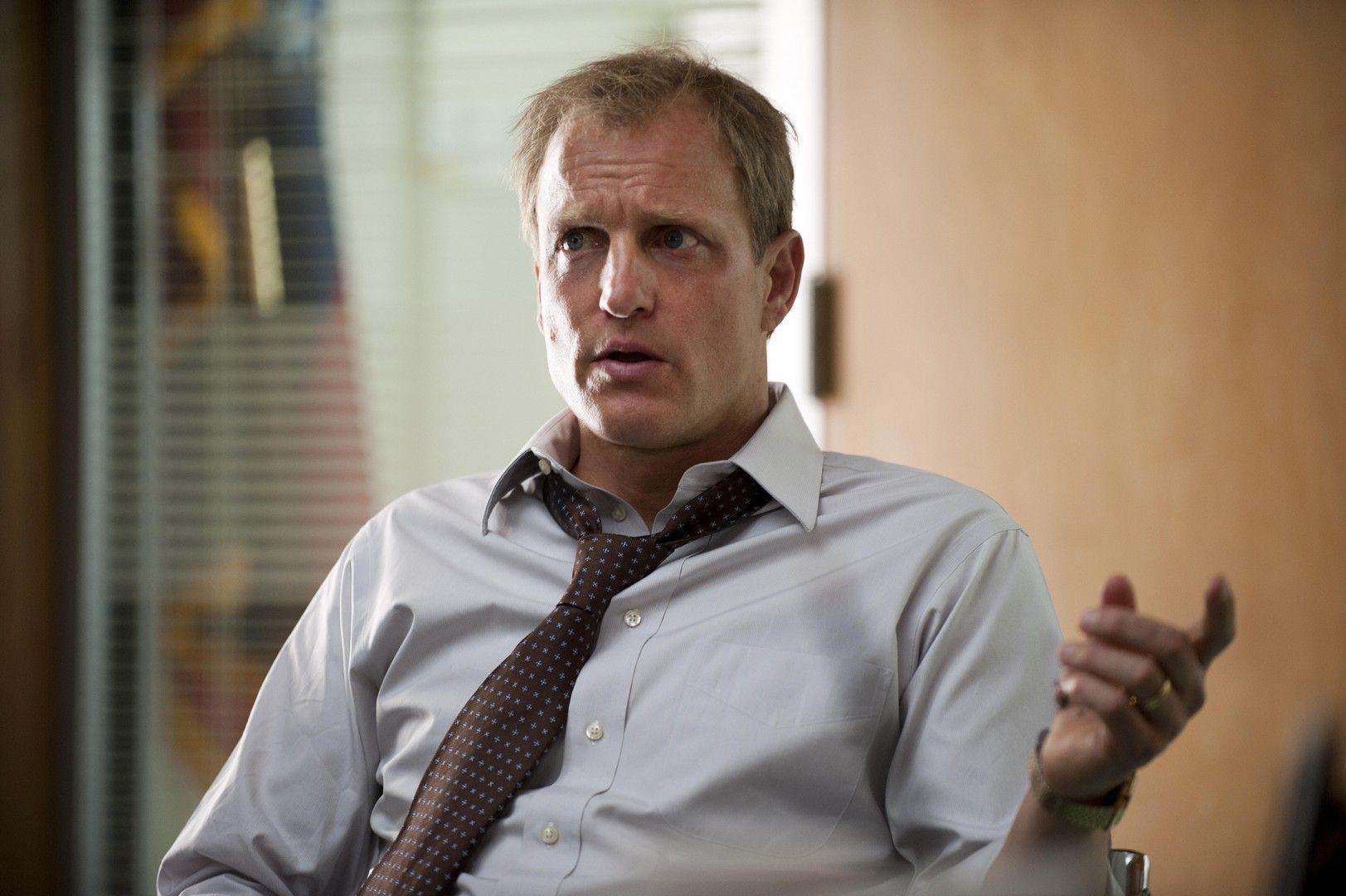 1623x1080 Woody Harrelson wallpaper. Celebrity wallpaper, Woody, Wallpaper