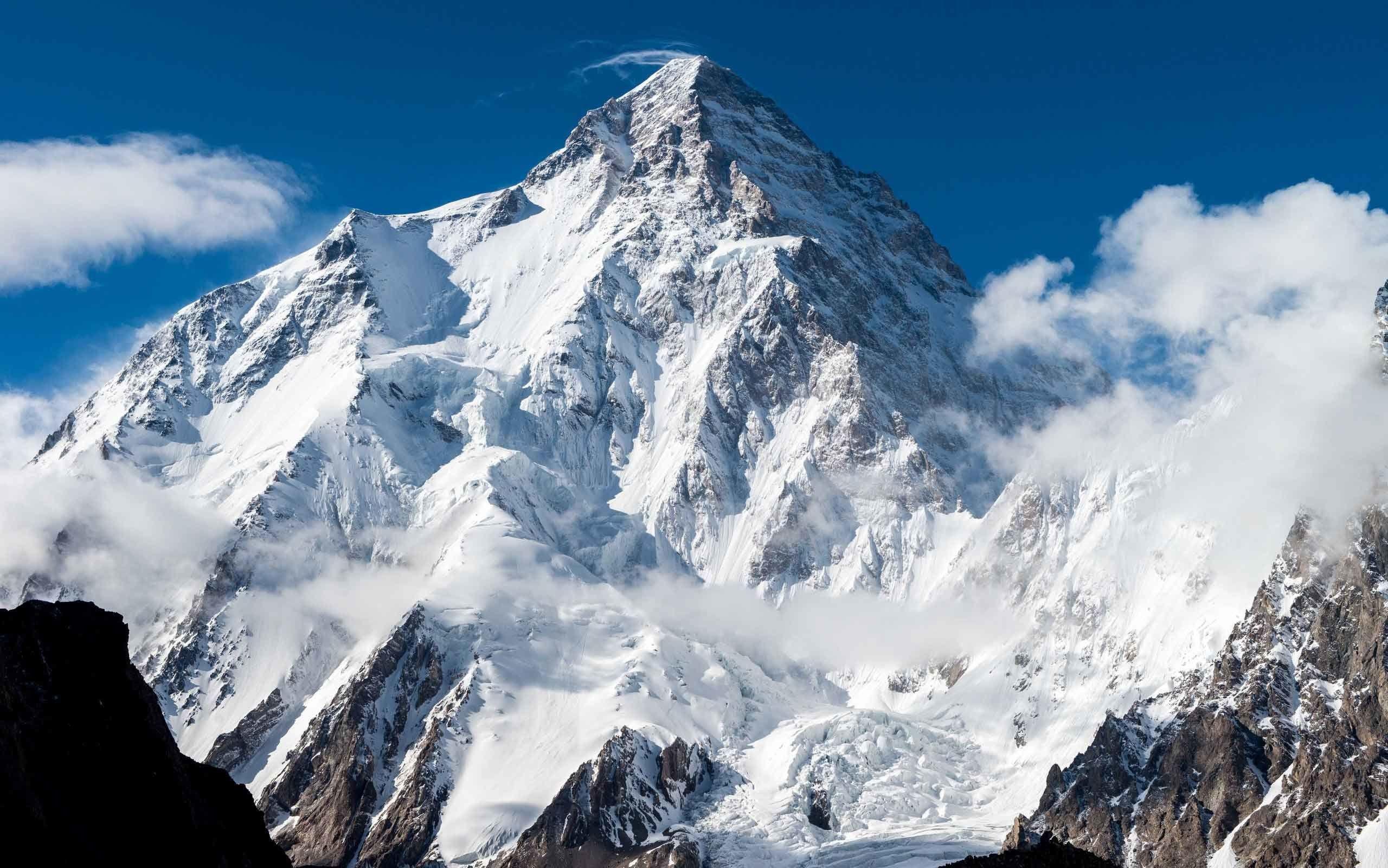 Himalayas Wallpapers Top Free Himalayas Backgrounds WallpaperAccess Himalayas Wallpapers Top Free Himalayas Backgrounds WallpaperAccess