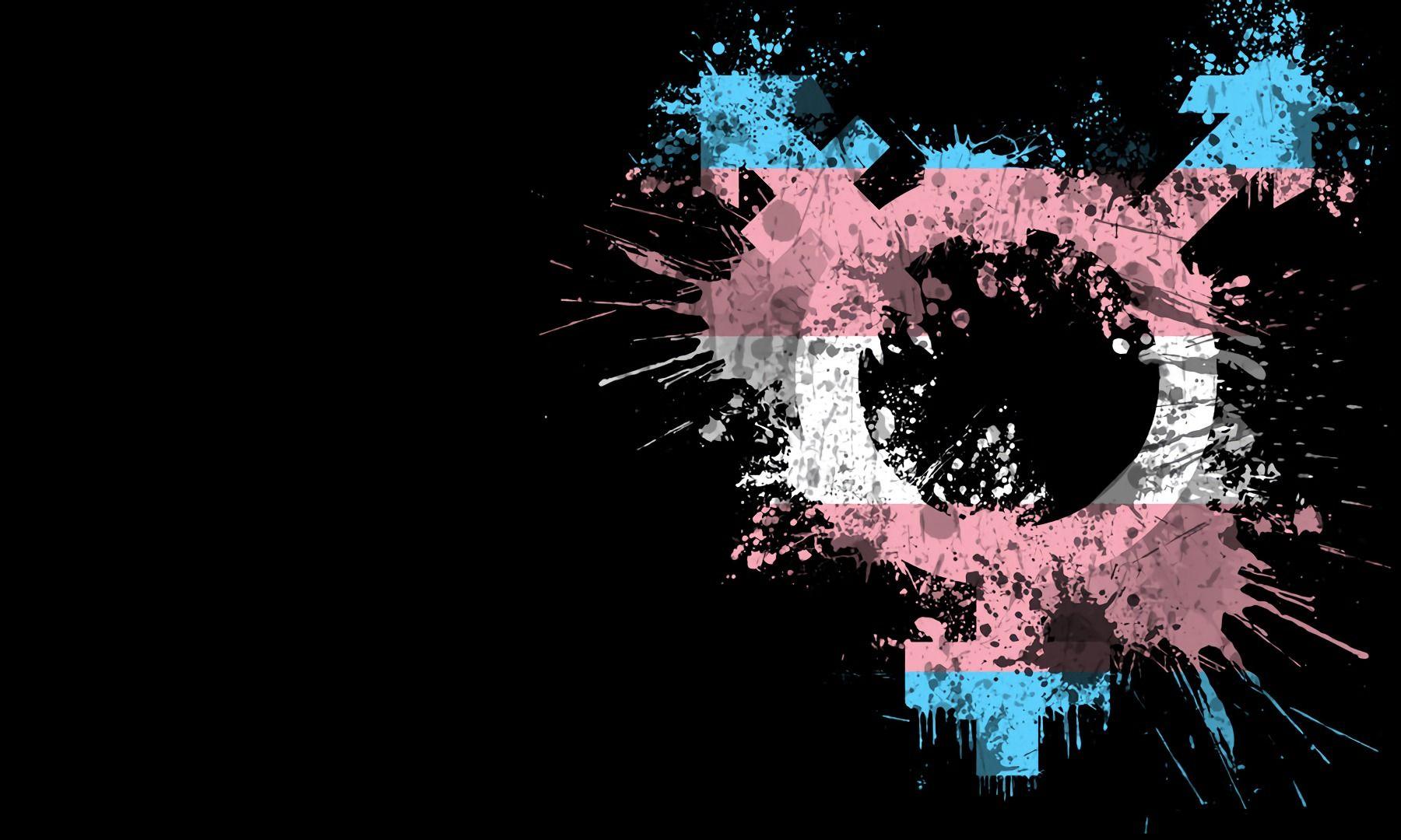 1800x1080 Trans Pride [1800x1080]