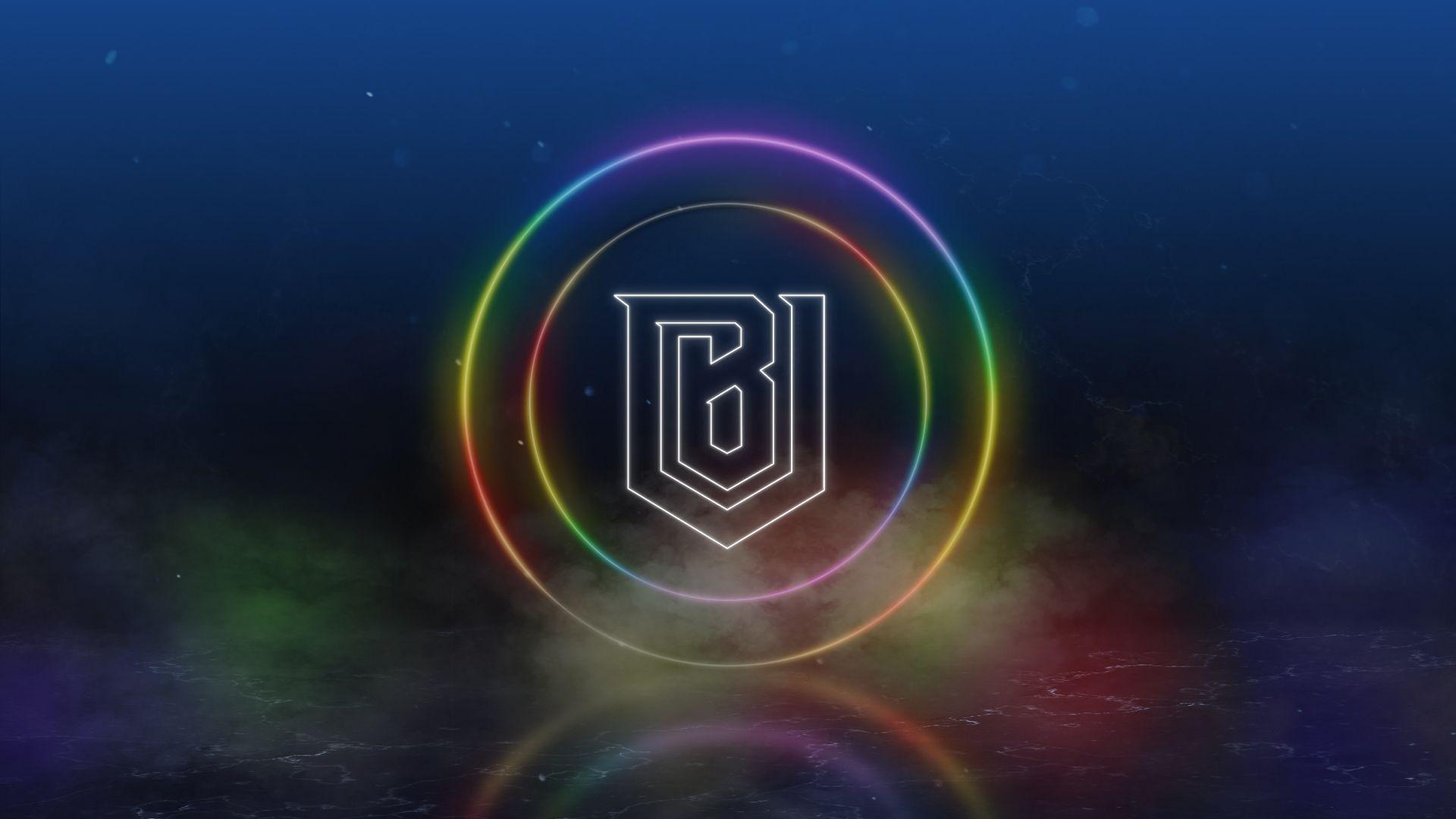 1920x1080 Boston Uprising