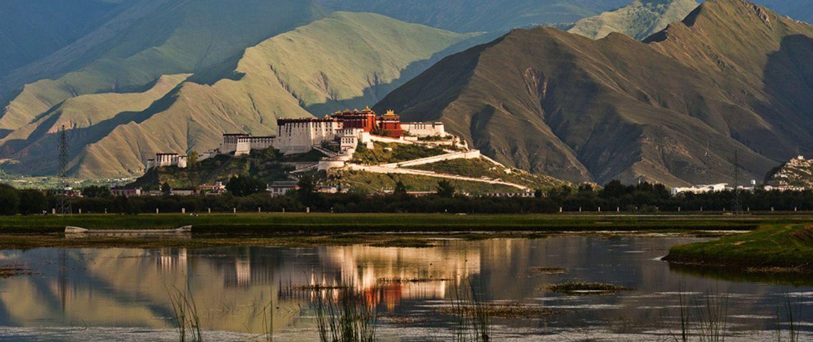 1660x700 Official Tibet Travel Abd Tour Guide See For Beginners