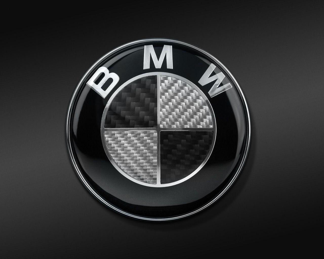 BMW Black and White Wallpapers - Top Free BMW Black and White