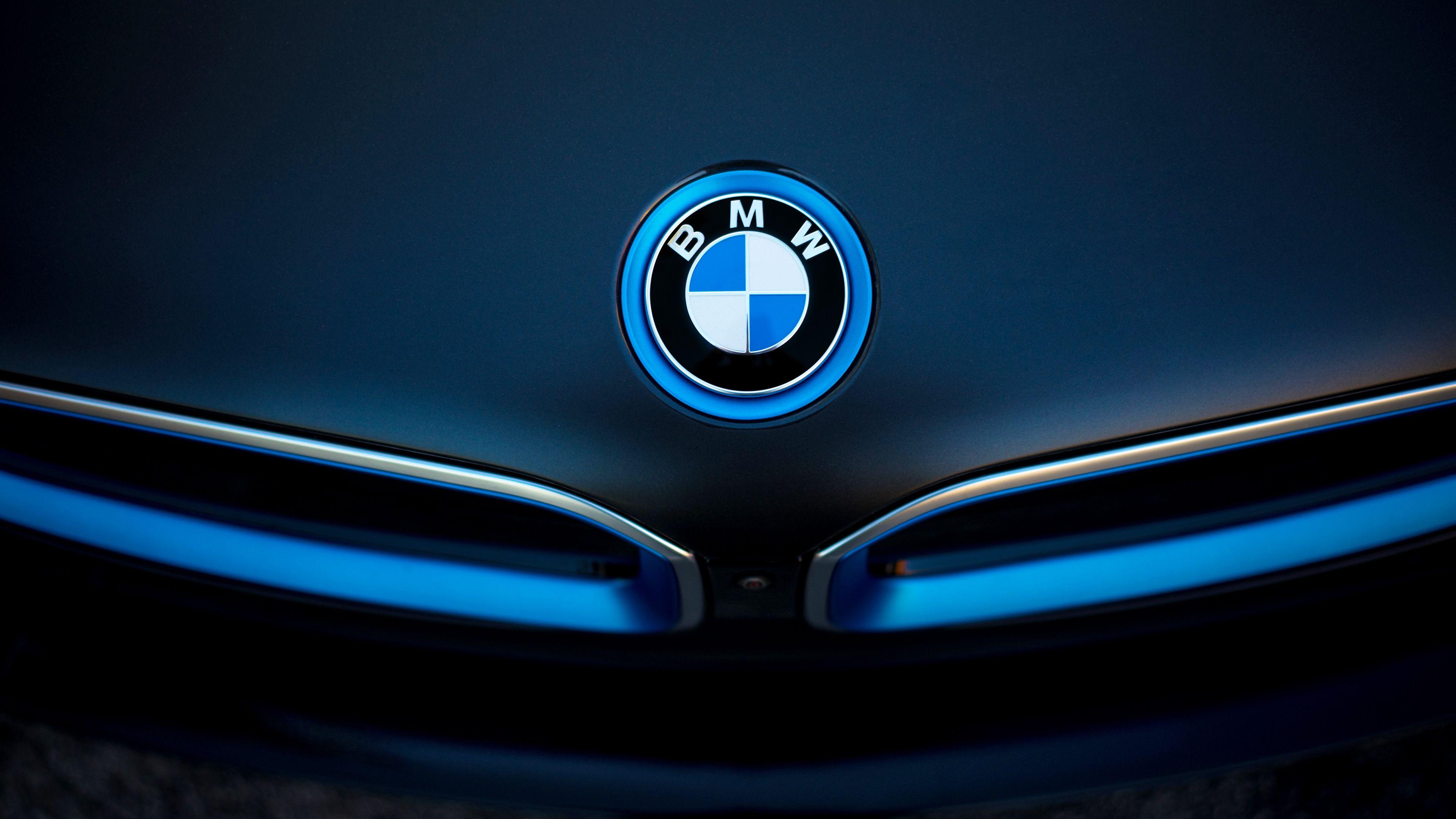 BMW LOGO 4K Wallpapers Top Free BMW LOGO 4K Backgrounds WallpaperAccess bmw-logo-4k-wallpapers-top-free-bmw-logo-4k-backgrounds-wallpaperaccess