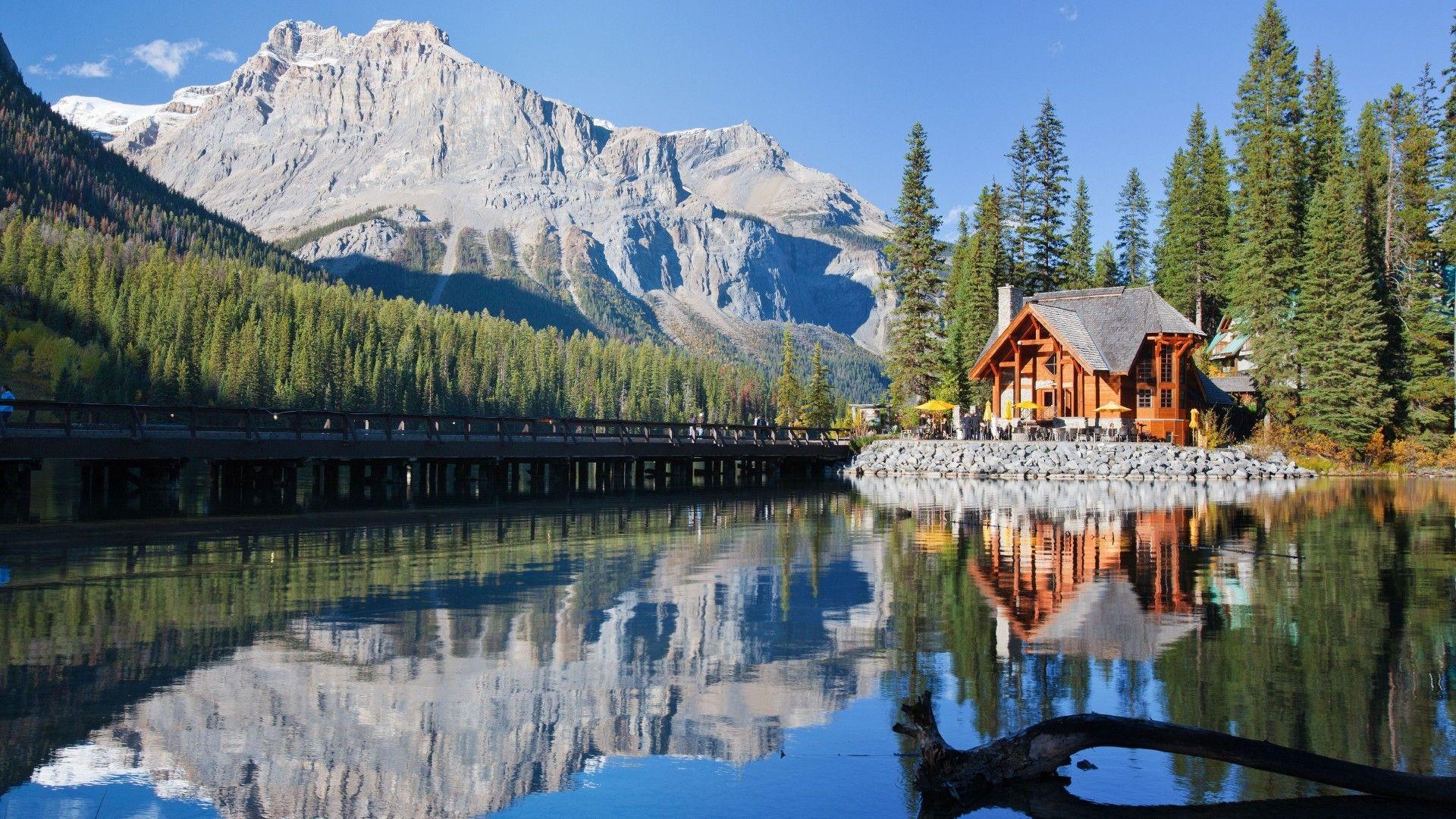1920x1080 Free download Canadian Rockies [1920x1080] for your Desktop, Mobile & Tablet. Explore Canadian Rockies Wallpaper. Colorado Rockies Logo 4K Wallpaper, Colorado Rockies Wallpaper for Computer, Coors Field Wallpaper