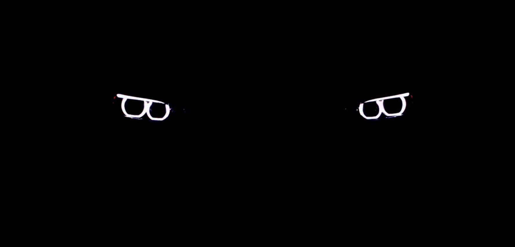 1776x854 Bmw M Logo Wallpaper