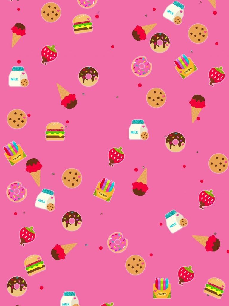 768x1024 Free download 63 Cute Emoji Wallpaper [1242x2208] for your Desktop, Mobile & Tablet. Explore Emoji iPhone Wallpaper. Emoji iPhone Wallpaper, Realationship Emoji Wallpaper for iPhone, Cute Emoji Wallpaper for iPhone