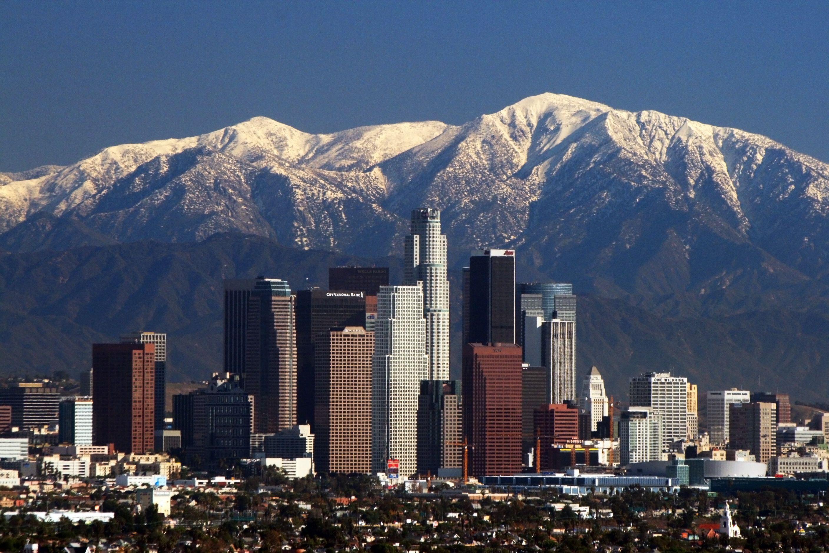 2816x1880 Free download Denver Skyline Mountains wallpaper [2816x1880] for your Desktop, Mobile & Tablet. Explore Denver Mountains Wallpaper. Colorado Mountains Desktop Wallpaper, Colorado Wallpaper, Colorado Desktop Wallpaper