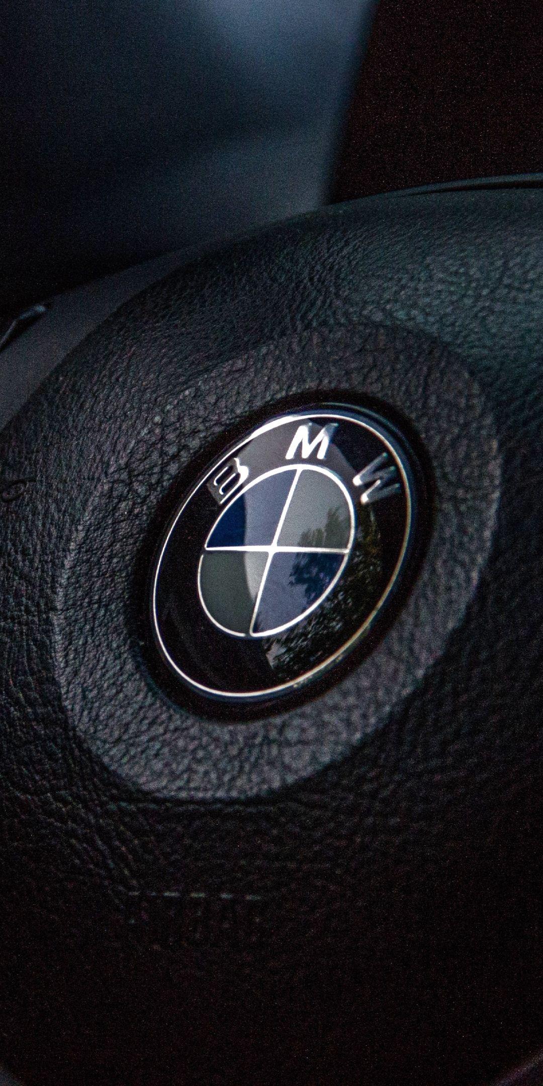 1080x2160 Vehicles BMW (1080x2160) Wallpaper